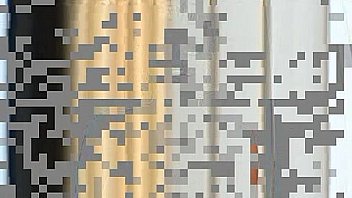 Natural tittied slut wants cumshot