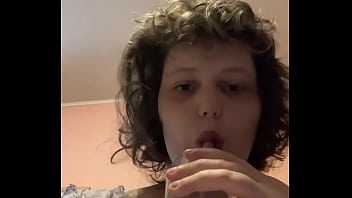 My best friend sucking a dick sraw