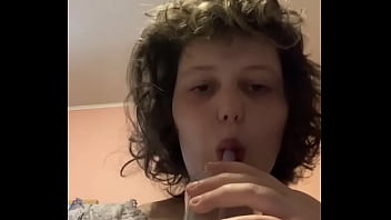 My best friend sucking a dick sraw
