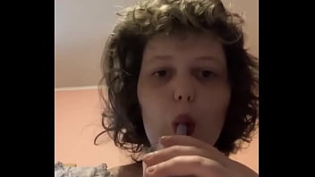 My best friend sucking a dick sraw