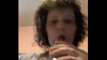 My best friend sucking a dick sraw My best friend sucking a dick sraw