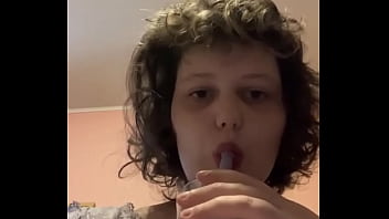 My best friend sucking a dick sraw