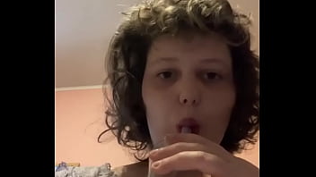 My best friend sucking a dick sraw