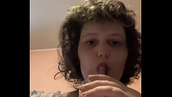 My best friend sucking a dick sraw