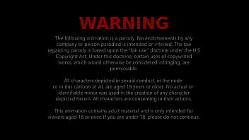 Follando a mi gardevoir