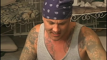 Sometimes these angels need to spread their wings away from the prying eyes of their male