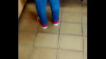 Es lo que hay tengan paciencia