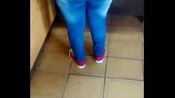 Es lo que hay tengan paciencia