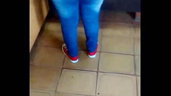 Es lo que hay tengan paciencia