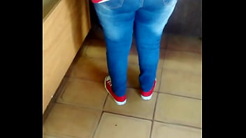 Es lo que hay tengan paciencia