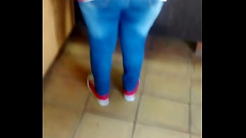 Es lo que hay tengan paciencia