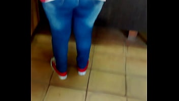 Es lo que hay tengan paciencia