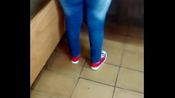 Es lo que hay tengan paciencia