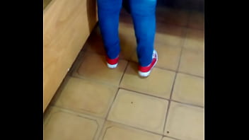 Es lo que hay tengan paciencia