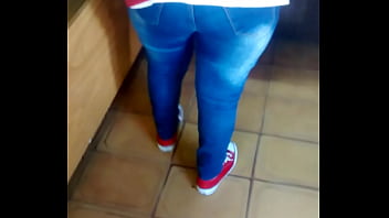 Es lo que hay tengan paciencia