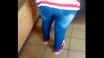 Es lo que hay tengan paciencia