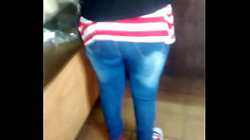 Es lo que hay tengan paciencia