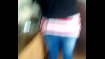 Es lo que hay tengan paciencia