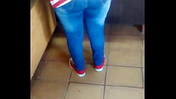 Es lo que hay tengan paciencia