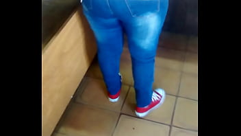 Es lo que hay tengan paciencia