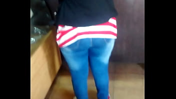 Es lo que hay tengan paciencia