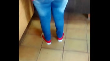 Es lo que hay tengan paciencia