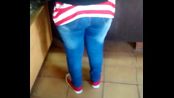 Es lo que hay tengan paciencia