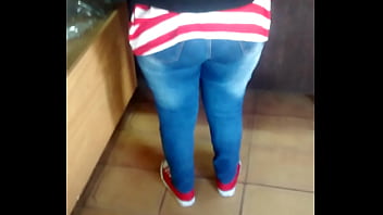 Es lo que hay tengan paciencia