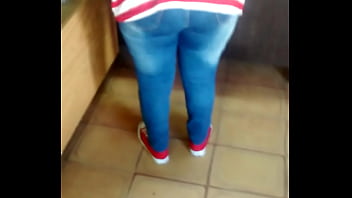 Es lo que hay tengan paciencia