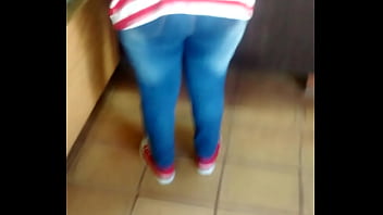 Es lo que hay tengan paciencia