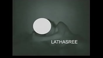 Sree In Play thumbnail