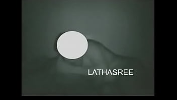 Sree In Play thumbnail