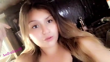 Video bokep part 59906333