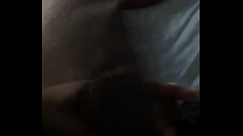 Ahun55th update #1 img 0191 jan 29 2025