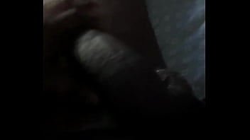 Ahun55th update #1 img 0191 jan 29 2025