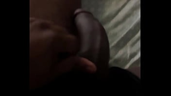 Ahun55th update #1 img 0191 jan 29 2025