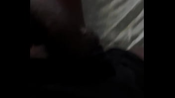 Ahun55th update #1 img 0191 jan 29 2025