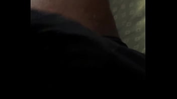 Ahun55th update #1 img 0191 jan 29 2025