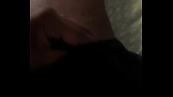 Ahun55th update #1 img 0191 jan 29 2025