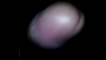 Vid 20140303 000317 thumbnail