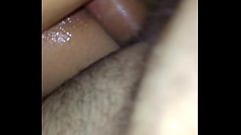 Casada Safada No Anal thumbnail