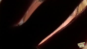 This individual engaged in sexual activity and then ingested semen