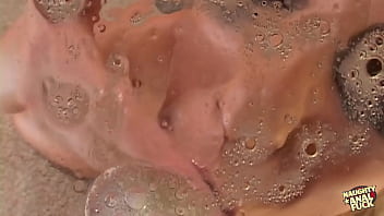 This individual engaged in sexual activity and then ingested semen