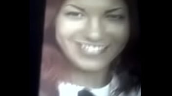 Jizz Blasted Face015 thumbnail