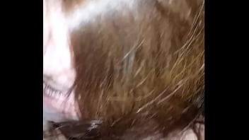 Big Cock Getting Sucked On thumbnail