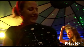 Xv 3a54461bbdd5ec089865f2bb997b766f