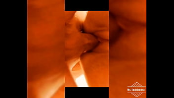 Doggystyle is my favorite i love it when he hits it from the back