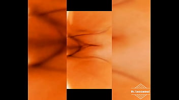 Doggystyle is my favorite i love it when he hits it from the back