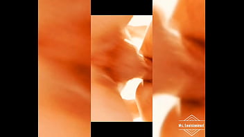 Doggystyle is my favorite i love it when he hits it from the back