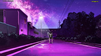 Call of the night s01e03